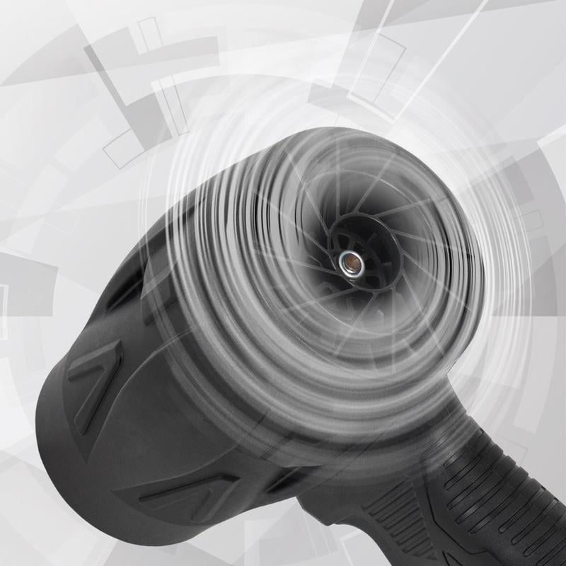 🎄Christmas Sale 50% OFF - 🎅Turbo Jet Blower. Cordless Turbo Super Power Air Duster