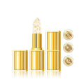 🏆Only $11.99Last Day Promotion!🎁- ✨Transferproof Color-Changing Lipstick💄CrystalClear Color Alchemy 💋 Auto-Tints on Contact!
