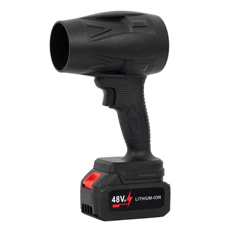 🎄Christmas Sale 50% OFF - 🎅Turbo Jet Blower. Cordless Turbo Super Power Air Duster