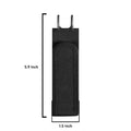 🔥Only $14.99 Last Day Promotion!🔥🔥 2Pcs Metal Hook Tactical Elastic Belt