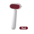 🦶Dual‑Sided Foot Callus Remover. Replaceable Stainless Steel Blade Foot Scraper