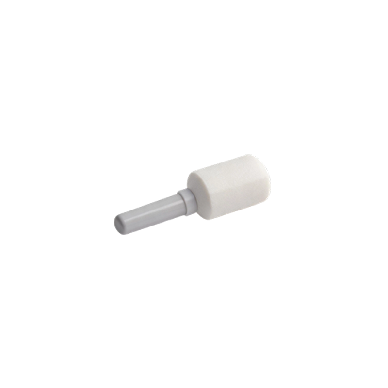 2026 HOT SALE🥳💞50K+ SOLD!💅-Electric Nail Grinder With LED Light