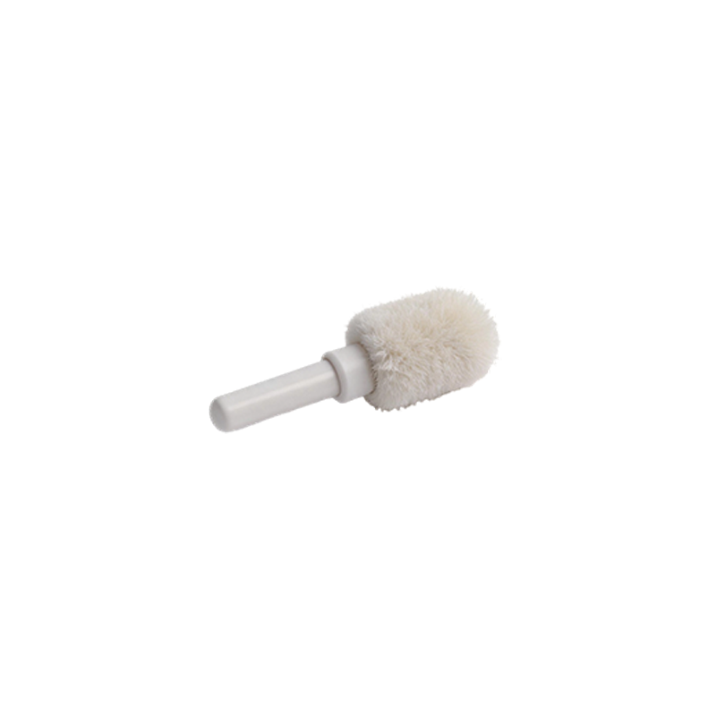 2026 HOT SALE🥳💞50K+ SOLD!💅-Electric Nail Grinder With LED Light